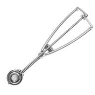 Naberačka na zmrzlinu STÖCKEL 1/100 pr. 3 Naberačka na zmrzlinu STÖCKEL 1/100 pr. 3