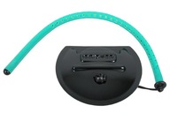 Gitarový zvlhčovač vzduchu GROVER GP760 Gitarový zvlhčovač vzduchu GROVER GP760