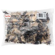 TAO TAO MUSHROOM MUN TAO 0,5 kg .. TAO TAO MUSHROOM MUN TAO 0,5 kg ..
