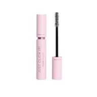 GOSH JUST CLICK IT zahusťujúca maskara 8ml GOSH JUST CLICK IT zahusťujúca maskara 8ml