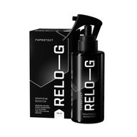 FX Protect RELOG Graphene Booster 150ml FX Protect RELOG Graphene Booster 150ml