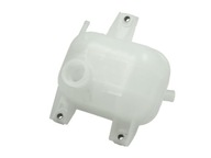 THERMOTEC DBF003TT expanzná nádržka chladiacej kvapaliny THERMOTEC DBF003TT expanzná nádržka chladiacej kvapaliny