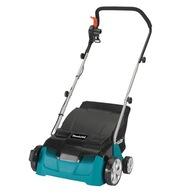 Vertikutátor MAKITA ELECTRIC 1300W 32cm UV 3200