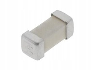 Super rýchla poistka 1A SMD 2410 Super rýchla poistka 1A SMD 2410
