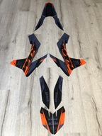 KTM EXC 12-13 SX-F 11-12 dyha z TALIANSKA CUBAMOTO KTM EXC 12-13 SX-F 11-12 dyha z TALIANSKA CUBAMOTO