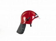 Hasičská prilba Klein 8901 Red MSA Hasičská prilba Klein 8901 Red MSA