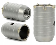 REZAČ DIEROV NA BETÓNOVÉ STENY, VŔTAK 40mm REZAČ DIEROV NA BETÓNOVÉ STENY, VŔTAK 40mm