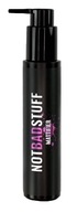 Prestyler pomáda na vlasy MATTIFIER NOT BAD 100ml Prestyler pomáda na vlasy MATTIFIER NOT BAD 100ml