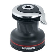 HARKEN SAMOTÁČACÍ RADIÁLNY NAVIJÁK 15STA - 05287 HARKEN SAMOTÁČACÍ RADIÁLNY NAVIJÁK 15STA - 05287