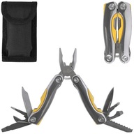 FOX MULTITOOL TOOL MINI FOX MULTITOOL TOOL MINI