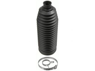 KRYT TYČE FORD GALAXY I MK1 15-18 III MK3 19- KRYT TYČE FORD GALAXY I MK1 15-18 III MK3 19-