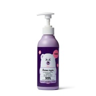 YOPE Ultra jemný detský šampón 300ml YOPE Ultra jemný detský šampón 300ml