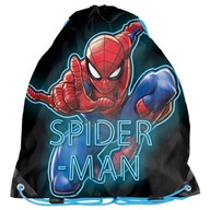 SPIDEY SP22CS-712 TAŠKA NA OBUV SPIDEY SPIDEY SP22CS-712 TAŠKA NA OBUV SPIDEY