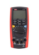 Univerzálny meter Uni-T UT71D Univerzálny meter Uni-T UT71D