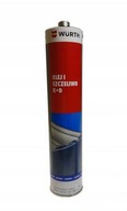 WURTH K D BIELE LEPIDLO 310ml WURTH K D BIELE LEPIDLO 310ml