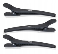 BAD CLIP SPONKY 12KS CARBON 13001 BAD CLIP SPONKY 12KS CARBON 13001