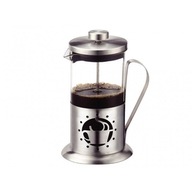 Kávovar na bylinkovú kávu alebo čaj Peterhof