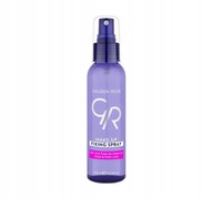 ZLATÁ RUŽA FIXAČNÝ SPREJ NA MAKEUP 120ML ZLATÁ RUŽA FIXAČNÝ SPREJ NA MAKEUP 120ML