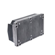 60V 2020W ovládač pre elektrickú kolobežku X1 60V 2020W ovládač pre elektrickú kolobežku X1