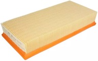 KNECHT Vzduchový filter 406 1,8 2,0 CITROEN C5 C8 KNECHT Vzduchový filter 406 1,8 2,0 CITROEN C5 C8