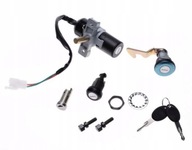 ZAPAĽOVACÍ SPÍNAČ PRE APRILIA 50 SCARABEO DITECH INIEZIONE ZAPAĽOVACÍ SPÍNAČ PRE APRILIA 50 SCARABEO DITECH INIEZIONE