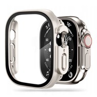 Puzdro pre Apple Watch 49MM Tech-Protect 360° puzdro