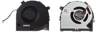 VENTILÁTOR pre CPU DELL Inspiron 15 G3 3779 VENTILÁTOR pre CPU DELL Inspiron 15 G3 3779