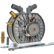 REDUCER KME SILVER S8 240KM SEKVENCIA VÝPARNÍKA REDUCER KME SILVER S8 240KM SEKVENCIA VÝPARNÍKA