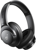 Bezdrôtové slúchadlá SoundCore Space Q20i ANC Bezdrôtové slúchadlá SoundCore Space Q20i ANC