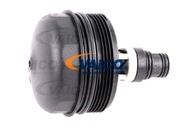 SKLO OLEJOVÉHO FILTRA BMW 1 E81 1 E82 1 E87 1 E88 3 E46 3 E90 3 E91 3 SKLO OLEJOVÉHO FILTRA BMW 1 E81 1 E82 1 E87 1 E88 3 E46 3 E90 3 E91 3