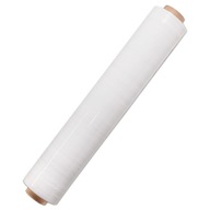 BIELE stretch fólia 50 cm x 2,50 kg MAAN BIELE stretch fólia 50 cm x 2,50 kg MAAN