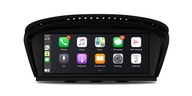 BMW E60 E61 E90 E91 E92 E93 Android 12 Rádiová navigácia 6 GB BMW E60 E61 E90 E91 E92 E93 Android 12 Rádiová navigácia 6 GB