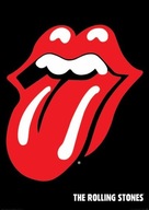 Plagát Rolling Stones Lips Red Tongue 61x91,5 Plagát Rolling Stones Lips Red Tongue 61x91,5