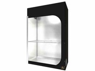 SECRET JARDIN DARK STREET WIDE 120*60*H178 SECRET JARDIN DARK STREET WIDE 120*60*H178