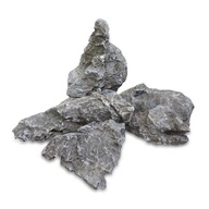 Gray Mountain Stone Happet kg Gray Mountain Stone Happet kg