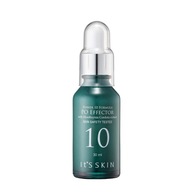 Power 10 Formula PO Effector Face Serum 30 ml Power 10 Formula PO Effector Face Serum 30 ml
