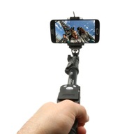SELFISTICK SELFISTIK BLUETOOTH TYČ SELFISTICK SELFISTIK BLUETOOTH TYČ