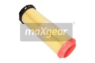 26-0524 Vzduchový filter MAXGEAR 26-0524 Vzduchový filter MAXGEAR