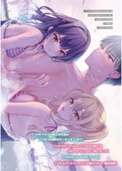 Zombie Sekai de Ore wa Saikyou Dakedo ZSOSD_003 A2 Zombie Sekai de Ore wa Saikyou Dakedo ZSOSD_003 A2