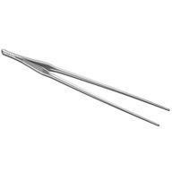 XL TWEECES LONG Pinzeta pre plazy a obojživelníky XL TWEECES LONG Pinzeta pre plazy a obojživelníky