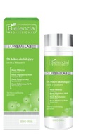 Bielenda Sebio Derm tonikum so zrnkovou kávou 5% 200ml Bielenda Sebio Derm tonikum so zrnkovou kávou 5% 200ml