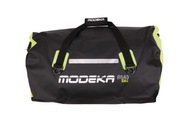 MODEKA CESTNÁ TAŠKA 30L TAŠKA NA MOTOCYKL MODEKA CESTNÁ TAŠKA 30L TAŠKA NA MOTOCYKL