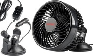 AUTO VENTILÁTOR DO KOKPITU NA 12V AUTO VENTILÁTOR DO KOKPITU NA 12V
