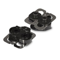 Pedálové bloky SPD Cube RFR MTB 14124 Pedálové bloky SPD Cube RFR MTB 14124