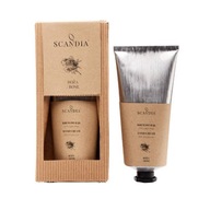 Scandia Cosmetics krém na ruky 70 ml 70 g Scandia Cosmetics krém na ruky 70 ml 70 g