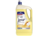 Lenor aviváž, 5l, žltá pažba Lenor aviváž, 5l, žltá pažba