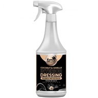 FENIKS interiérový dresing kokos a vanilka 1l FENIKS interiérový dresing kokos a vanilka 1l