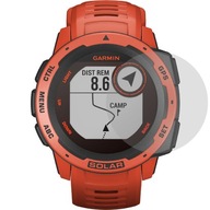 MATNÉ sklo pre Garmin Instinct 2 / Tactical MATNÉ sklo pre Garmin Instinct 2 / Tactical