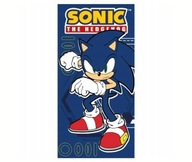 Plážová osuška SONIC 70x140 Plážová osuška SONIC 70x140