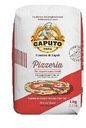 Talianska múka na pizzu Caputo Pizzeria 10x1kg Talianska múka na pizzu Caputo Pizzeria 10x1kg